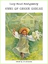 Anne of Green Gables