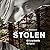 Stolen: A Memoir