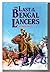 The Last of the Bengal Lancers