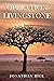 Operation Livingstone