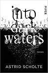 Into Dark Waters