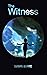 The Witness