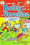 Archie's Girls Be...