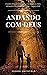 Andando com Deus (Mensagens de Esperança em tempos de crise Livro 5) (Portuguese Edition)