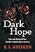 Dark Hope