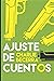 Ajuste de cuentos