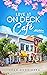 Love at On Deck Café (Maple...