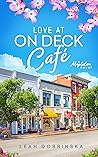 Love at On Deck Café