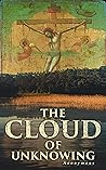 The Cloud of Unkn...