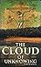 The Cloud of Unknowing: A Spiritual Guide to Contemplative Prayer