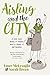 Aisling and the City