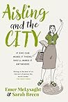 Aisling and the City