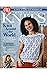 Interweave Knits Magazine by Destiny Publishing