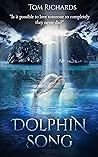 Dolphin Song Dolphin Song