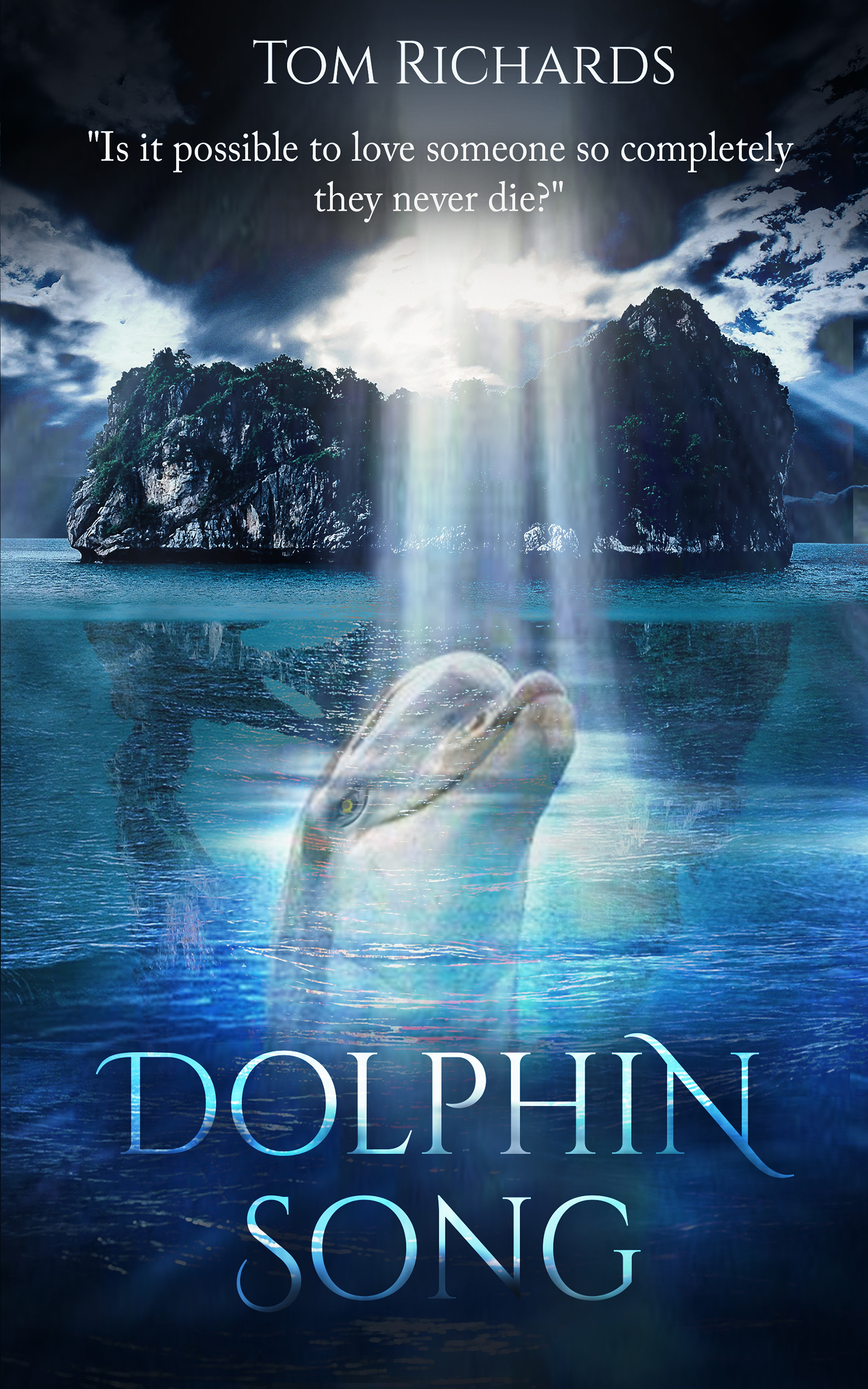 Dolphin Song