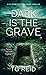 Dark Is the Grave (DCI Duncan Bone #1)