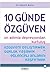 10 Günde Özgüven - On Adimla Depresyondan Kurtulus: Özgüveni Gelistirmek ve Günlük Yasamin Eglenceli Anlarini Kesfetmek