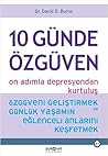10 Günde Özgüven ...