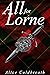 All for Lorne