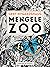 Mengele zoo (Danish Edition)
