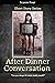 After Dinner Conversation -...