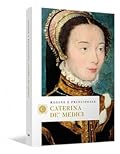 Caterina de' Medici