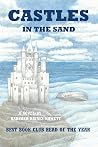 Castles in the Sand Castles in the Sand