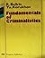 Fundamentals of Criminalistics