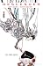 Descender, Vol. 2 by Jeff Lemire