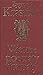 Wiersze, poematy, dramaty (Biblioteka klasyki polskiej i obcej) (Polish Edition)
