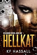 HellKat