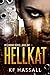 HellKat (Hellbound, #1)