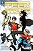 Teen Titans, Volume 2: Rogu...