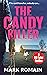 The Candy Killer by Mark Romain