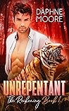 Unrepentant (The Reckoning, #1)