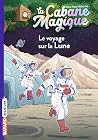 Le voyage sur la ...