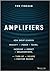 Amplifiers by Tom Finegan