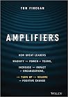 Amplifiers: How G...