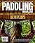 Paddling Magazine | Summer ...