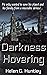 Darkness Hovering ( The Ona...