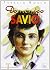 Domenico Savio by Teresio Bosco