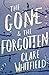 The Gone & the Forgotten