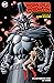 Wonder Woman Book 2 Ares Rising by William Messner-Loebs