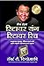 Retire Young Retire Rich (Marathi) (Marathi Edition)