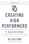Creating High Per...