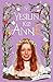 Yesilin Kizi Anne-5 by L.M. Montgomery