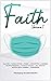 Faith