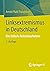 Linksextremismus in Deutschland. Eine kritische Bestandsaufnahme