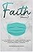 Faith (Volume 2)