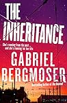 The Inheritance